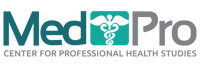 Center For Professional Health Studies
