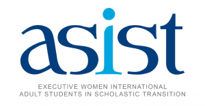 ASIST scholarship
