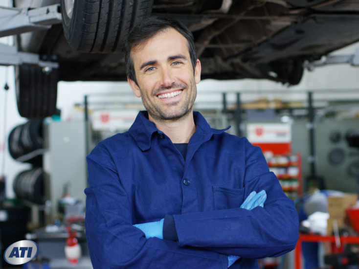 What Qualifications Do I Need To Be A Mechanic