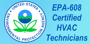 EPA 608