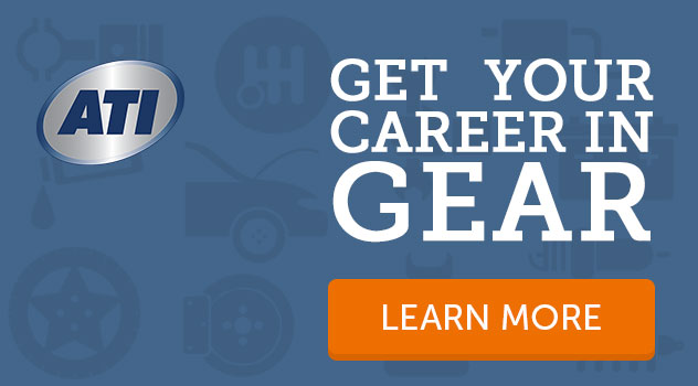 Automotive Tech Training School