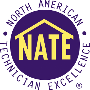 Nate Exam