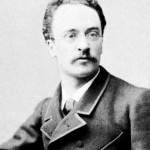 Rudolph Diesel